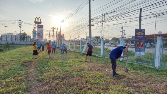 ไฟล์แนบ ปลูกตาลโตนด ปี 2(6 ก.ย.65)