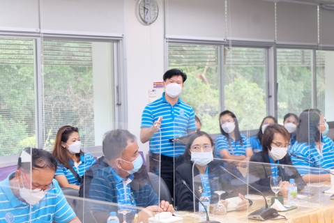 ไฟล์แนบ กปภ.ข.8 ศึกษาดูงานศูนย์ราชการสะดวก การไฟฟ้าส่วนภูมิภาคจังหวัดอุบลราชธานี