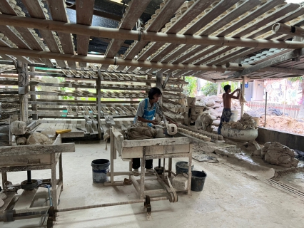 ไฟล์แนบ เมื่อวันที่ 7 กันยายน 2565 เวลา 09.30 - 11.00 น. กปภ.สาขาเกาะคา นำโดยนางอรวรรณ รัตนจักร์ ผู้จัดการการประปาส่วนภูมิภาคสาขาเกาะคา  ,นางปวีณา ไชยนอก หัวหน้างานอำนวยการ,นายเสรี วุฒิไกรวัฒน์ หัวหน้างานบริก