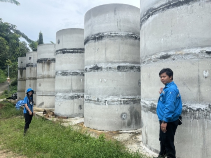 ไฟล์แนบ โครงการน้ำประปา กปภ.-อปท.เพื่อปวงชน
