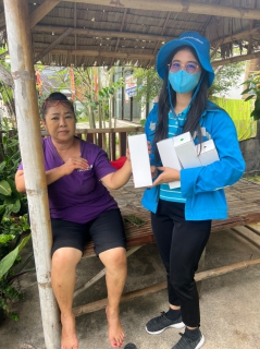 ไฟล์แนบ กปภ.สาขาเกาะสมุย จัดกิจกรรมมุ่งมั่นเพื่อปวงชน เติมใจให้กัน ครั้งที่ 3/2565 