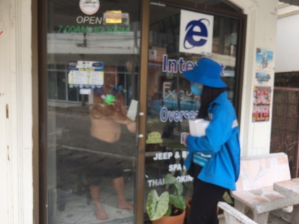 ไฟล์แนบ "โครงการ 130 ปี กระทรวงมหาดไทย กปภ.อาสาดูแลประปาเพื่อปวงชน"