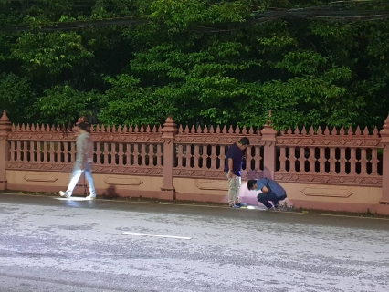 ไฟล์แนบ งานบริการฯ พร้อมลุยลดน้ำสูญเสียต่อเนื่อง