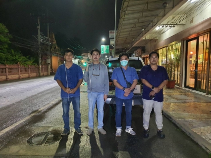 ไฟล์แนบ งานบริการฯ พร้อมลุยลดน้ำสูญเสียต่อเนื่อง