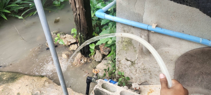 ไฟล์แนบ วันหยุดไม่หยุดบริการ น้ำไหลอ่อนแก้ไขทันใจ
