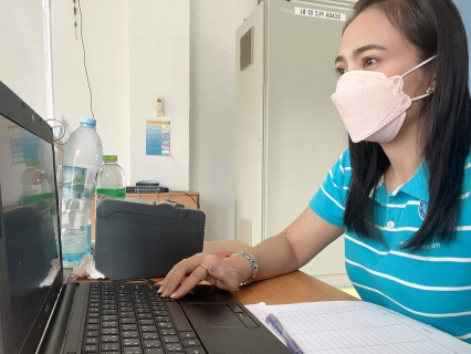 ไฟล์แนบ กปภ.สาขาภูเก็ต ลงพื้นที่รับชำระค่าน้ำประปานอกสถานที่ครั้งที่ 1 ประจำเดือนกันยายน 2565
