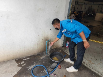 ไฟล์แนบ กปภ.สาขารัตนบุรีจัดโครงการมุ่งมั่นเพื่อปวงชนเติมใจให้กัน ครั้งที่ 3ปี 2565