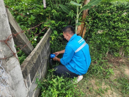 ไฟล์แนบ กปภ.สาขารัตนบุรีจัดโครงการมุ่งมั่นเพื่อปวงชนเติมใจให้กัน ครั้งที่ 3ปี 2565