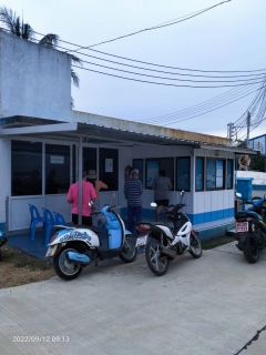 ไฟล์แนบ บริการรับชำระค่าน้ำนอกสถานที่