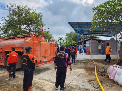 ไฟล์แนบ การประปาส่วนภูมิภาคสาขาวิเชียรบุรี ลงนามบันทึก MOU ร่วมกับเทศบาลเมืองวิเชียรบุรี พร้อมส่งมอบ ถังเก็บน้ำ PWA ห่วงใย ใส่ใจชุมชน ภายใต้โครงการ กปภ.รักษ์ชุมชน ประจำปี 2565 