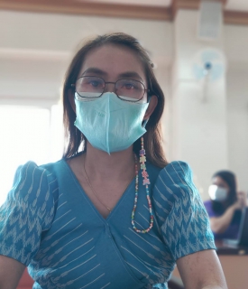 ไฟล์แนบ กปภ.สาขาภูเก็ต   เช้าร่วมประชุมคณะกรรมการบริหารศูนย์อำนวยการขจัดความยากจนและพัฒนาคนทุกช่วงวัยอย่างยั่งยืนตามหลักปรัชญาของเศรษฐกิจพอเพียง