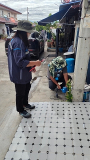ไฟล์แนบ กปภ.สาขากาญจนบุรี ทำการค้นหาท่อแตกรั่ว 