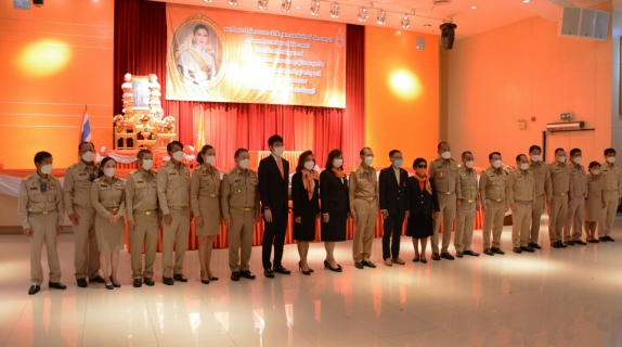 ไฟล์แนบ กปภ.สาขารังสิต(พ) เข้าร่วมพิธีมอบถุงยังชีพพระราชทานแก่ราษฏรที่ประสบอุทกภัยในจังหวัดปทุมธานี