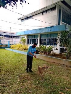 ไฟล์แนบ กปภ.สาขาระนอง จัดกิจกรรม Big Cleaning Day ประจำปี 2565