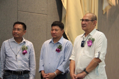 ไฟล์แนบ กปภ.ข.9 จัดงานแสดงมุทิตาจิต และพิธีมอบโล่เกียรติยศให้กับผู้เกษียณอายุงานประจำปี 2565
