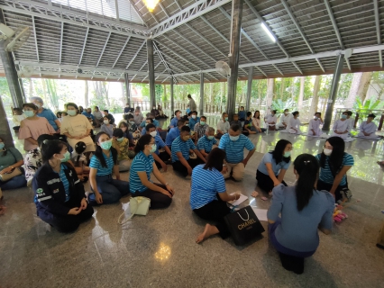 ไฟล์แนบ กปภ.สาขาสมุทรสาคร จัดกิจกรรม CSR เกื้อหนุนชุมชน สร้างความสุขอย่างยั่งยืน