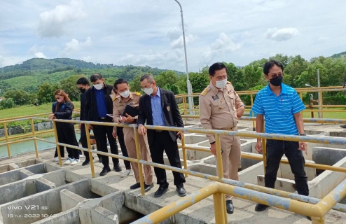ไฟล์แนบ กปภ.สาขาภูเก็ต ร่วมกิจกรรมสร้างการรับรู้ผ่านสื่อ ครั้งที่ 1 โครงการศึกษาแผนหลักแบบบูรณาการเพื่อการบรรเทาอุทกภัยและภัยแล้งพื้นที่เฉพาะ (Area Based) เกาะภูเก็ต 