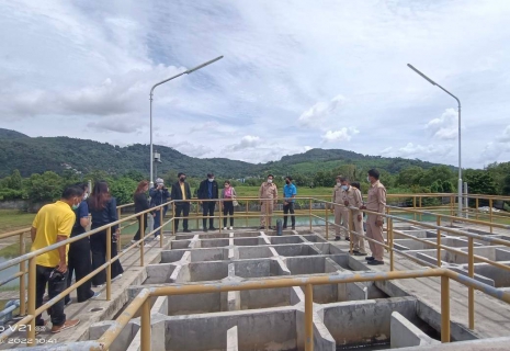 ไฟล์แนบ กปภ.สาขาภูเก็ต ร่วมกิจกรรมสร้างการรับรู้ผ่านสื่อ ครั้งที่ 1 โครงการศึกษาแผนหลักแบบบูรณาการเพื่อการบรรเทาอุทกภัยและภัยแล้งพื้นที่เฉพาะ (Area Based) เกาะภูเก็ต 