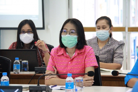 ไฟล์แนบ กปภ.ข.6 ประชุมปิดการตรวจสอบของสำนักตรวจสอบประจำปี 2565