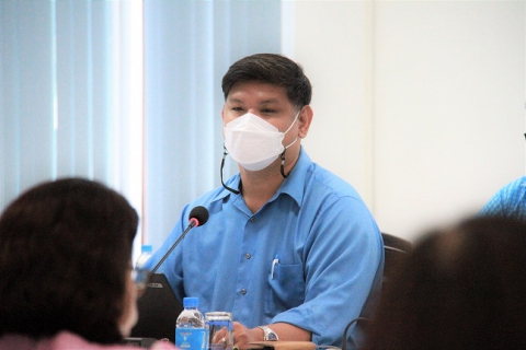 ไฟล์แนบ กปภ.ข.6 ประชุมปิดการตรวจสอบของสำนักตรวจสอบประจำปี 2565