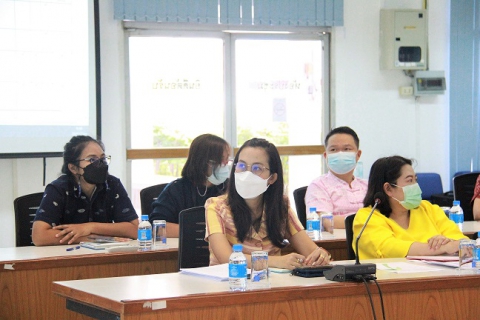 ไฟล์แนบ กปภ.ข.6 ประชุมปิดการตรวจสอบของสำนักตรวจสอบประจำปี 2565