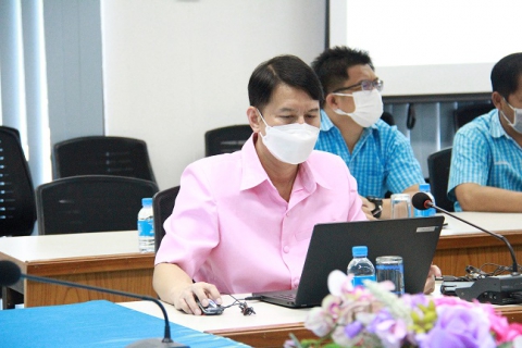 ไฟล์แนบ กปภ.ข.6 ประชุมปิดการตรวจสอบของสำนักตรวจสอบประจำปี 2565