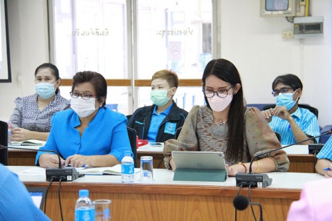 ไฟล์แนบ กปภ.ข.6 ประชุมปิดการตรวจสอบของสำนักตรวจสอบประจำปี 2565