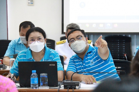 ไฟล์แนบ กปภ.ข.6 ประชุมปิดการตรวจสอบของสำนักตรวจสอบประจำปี 2565