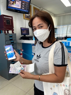ไฟล์แนบ ชีวิตดีดีเริ่มต้นที่ กปภ.สาขากำแพงเพชร ชวนลูกค้าชำระค่าน้ำออนไลน์