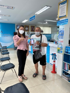 ไฟล์แนบ ชีวิตดีดีเริ่มต้นที่ กปภ.สาขากำแพงเพชร ชวนลูกค้าชำระค่าน้ำออนไลน์