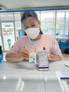 ไฟล์แนบ ชีวิตดีดีเริ่มต้นที่ กปภ.สาขากำแพงเพชร ชวนลูกค้าชำระค่าน้ำออนไลน์