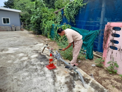 ไฟล์แนบ กปภ. สาขาเลาขวัญ  ดำเนินการสุ่มมาตร  ณ  หน่วยบริการเลาขวัญและหน่วยบริการหนองฝ้าย  ประจำเดือน กันยายน 2565
