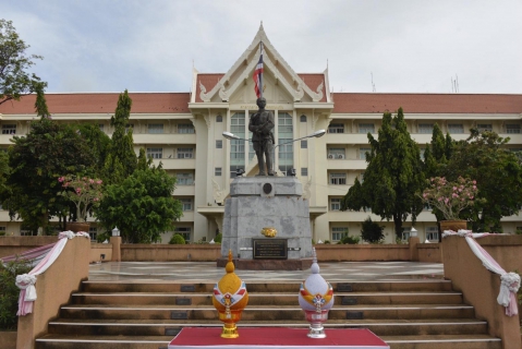 ไฟล์แนบ กปภ.สาขาขอนแก่น (พ) ร่วมกิจกรรมวันรัฐวิสาหกิจไทย ประจำปี 2565
