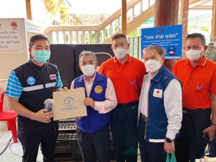 ไฟล์แนบ กปภ.สาขาสมุทรสาคร ออกหน่วยให้บริการประชาชน ภายใต้ โครงการเติมใจให้กัน ครั้งที่ 12/2565 ร่วมกับ จ.สมุทรสาคร