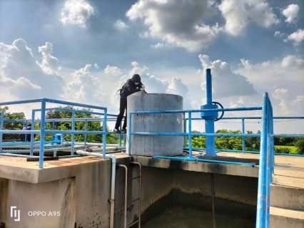 ไฟล์แนบ กปภ.สาขาธัญบุรี ประกาศลดแรงดันการจ่ายน้ำ สถานีผลิตจ่ายน้ำธัญบุรี คลอง 13