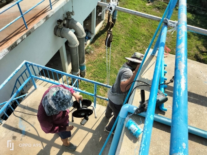 ไฟล์แนบ กปภ.สาขาธัญบุรี ประกาศลดแรงดันการจ่ายน้ำ สถานีผลิตจ่ายน้ำธัญบุรี คลอง 13