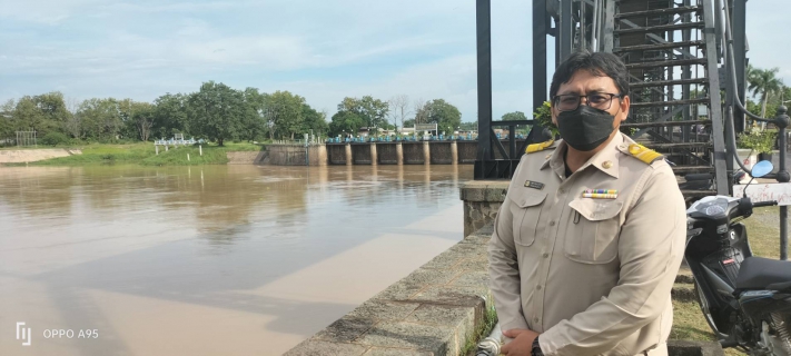 ไฟล์แนบ กปภ.สาขาธัญบุรี ประกาศลดแรงดันการจ่ายน้ำ สถานีผลิตจ่ายน้ำธัญบุรี คลอง 13