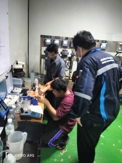 ไฟล์แนบ กปภ.สาขาธัญบุรี ประกาศลดแรงดันการจ่ายน้ำ สถานีผลิตจ่ายน้ำธัญบุรี คลอง 13