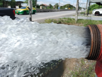 ไฟล์แนบ กปภ.สาขาธัญบุรี ประกาศลดแรงดันการจ่ายน้ำ สถานีผลิตจ่ายน้ำธัญบุรี คลอง 13