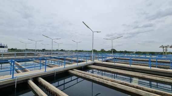 ไฟล์แนบ กปภ.สาขาธัญบุรี ประกาศลดแรงดันการจ่ายน้ำ สถานีผลิตจ่ายน้ำธัญบุรี คลอง 13