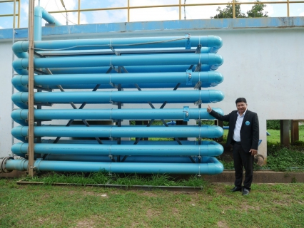 ไฟล์แนบ การประปาส่วนภูมิภาคสาขาฮอด ให้การต้อนรับนายปฏิญญา เพ็ชรมาก ผู้ช่วยผู้ว่าการ(สำนักผู้ว่าการ)
