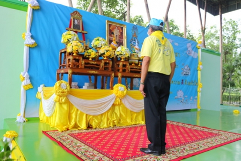 ไฟล์แนบ กปภ.สาขาปทุมธานี ร่วมกิจกรรมจิตอาสาพัฒนา เนื่องในวันสำคัญของชาติไทย 2 ประจำปี 2565