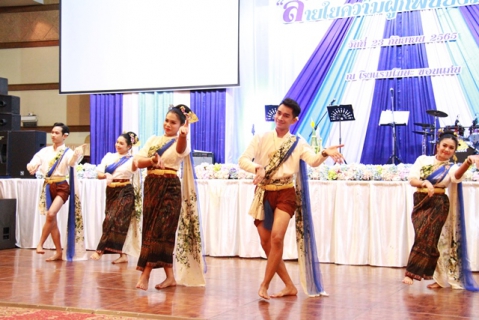 ไฟล์แนบ กปภ.ข.6 จัดงานแสดงมุทิตาจิตแด่ผู้เกษียณอายุงาน ประจำปี 2565