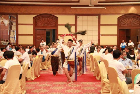 ไฟล์แนบ กปภ.ข.6 จัดงานแสดงมุทิตาจิตแด่ผู้เกษียณอายุงาน ประจำปี 2565
