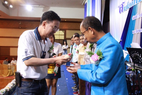 ไฟล์แนบ กปภ.ข.6 จัดงานแสดงมุทิตาจิตแด่ผู้เกษียณอายุงาน ประจำปี 2565
