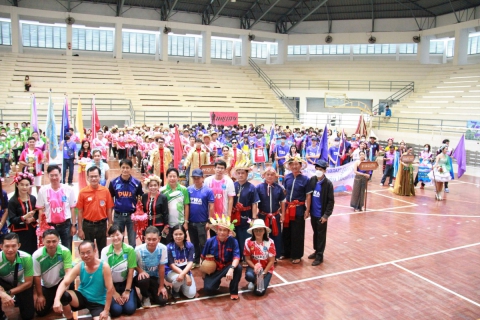ไฟล์แนบ กปภ.ข.6 จัดแข่งขันกีฬาสีภายใน สานความสามัคคี สายธารเกมส์ ครั้งที่ 19