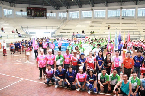 ไฟล์แนบ กปภ.ข.6 จัดแข่งขันกีฬาสีภายใน สานความสามัคคี สายธารเกมส์ ครั้งที่ 19