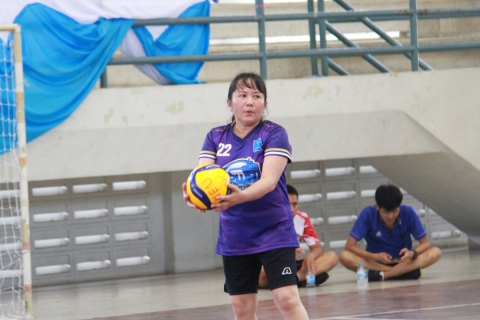 ไฟล์แนบ กปภ.ข.6 จัดแข่งขันกีฬาสีภายใน สานความสามัคคี สายธารเกมส์ ครั้งที่ 19