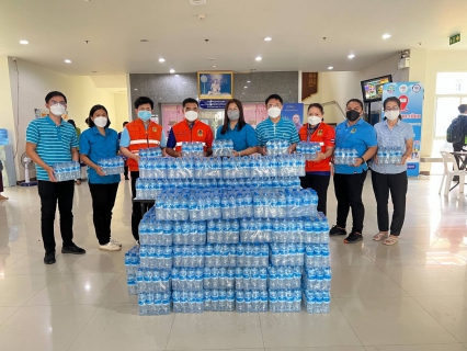 ไฟล์แนบ กปภ.สาขาอุบลราชธานี ส่งน้ำใจ มอบน้ำดื่มช่วยพี่น้องผู้ประสบภัยน้ำท่วม 