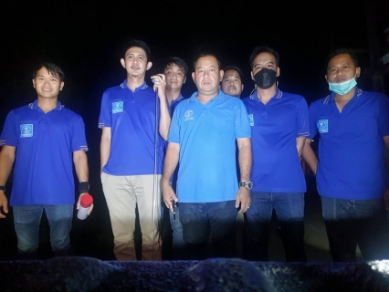 ไฟล์แนบ ระดมทีมงานบริการฯ กปภ.สาขากำแพงเพชร  เร่งลดน้ำสูญเสีย ลดรายจ่าย เพิ่มรายได้ให้ กปภ. 